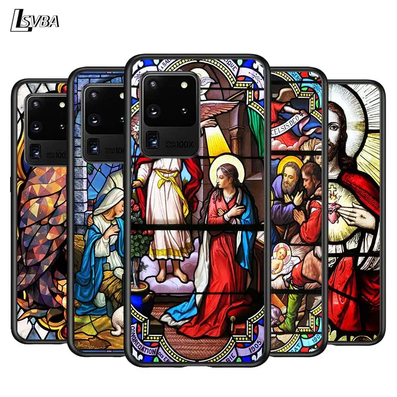 Renaissance Art for Samsung Note 20 S20 FE Lite Ultra Plus A91 A71 A51 A41 A31 A21 A21S A11 A12 A42 A01 Phone Case
Renaissance Art for Samsung Note 20 S20 FE Lite Ultra Plus A91 A71 A51 A41 A31 A21 A21S A11 A12 A42 A01 Phone Case