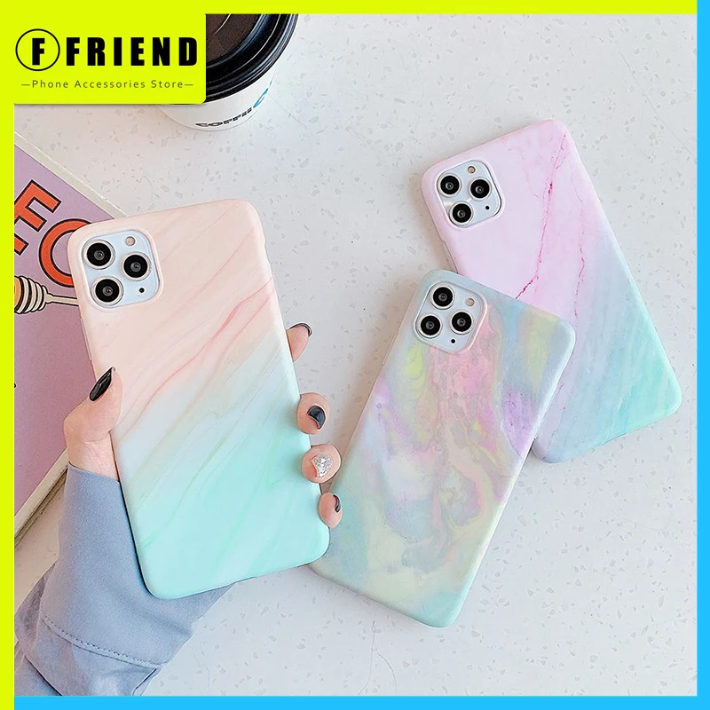 Luxury Stone Gradient Marble Folding Bracket Phone Cover for Iphone 11 12 Mini Pro Max 7 8p Se Xs Xr Women Silicone Phone Cases
Luxury Stone Gradient Marble Folding Bracket Phone Cover for Iphone 11 12 Mini Pro Max 7 8p Se Xs Xr Women Silicone Phone Cases