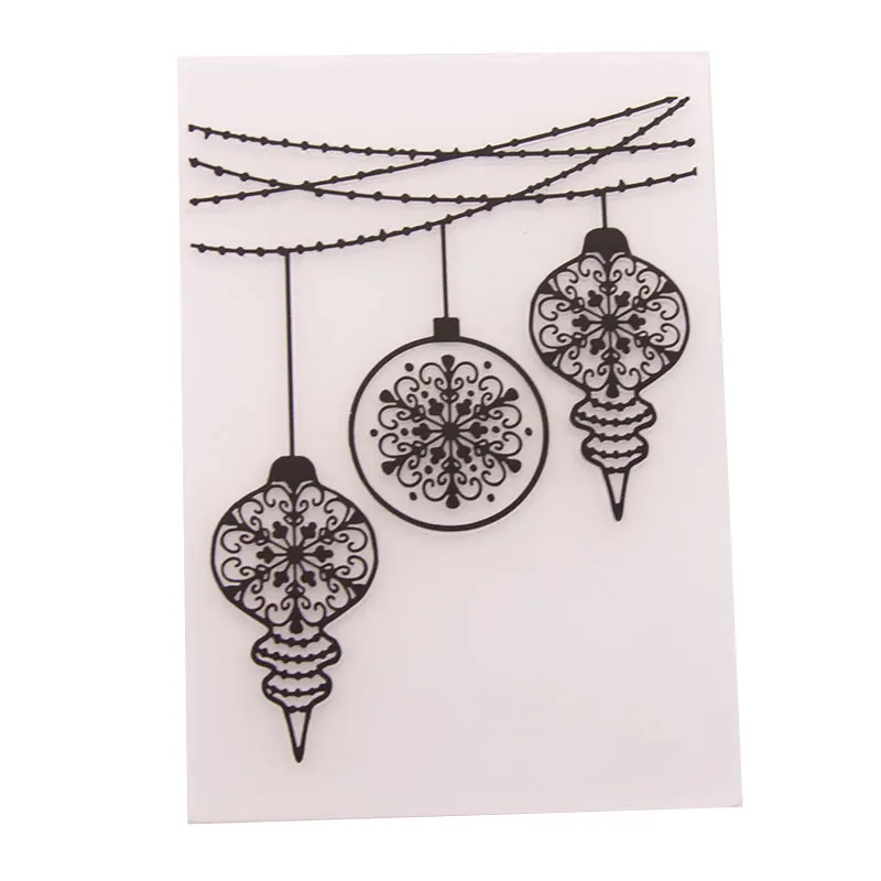 YINISE Plastic Embossing Folder For Scrapbook Stencils FLOWER LAMPS DIY Photo Album Cards Making Decoration Scrapbooking Tools
YINISE Plastic Embossing Folder For Scrapbook Stencils FLOWER LAMPS DIY Photo Album Cards Making Decoration Scrapbooking Tools