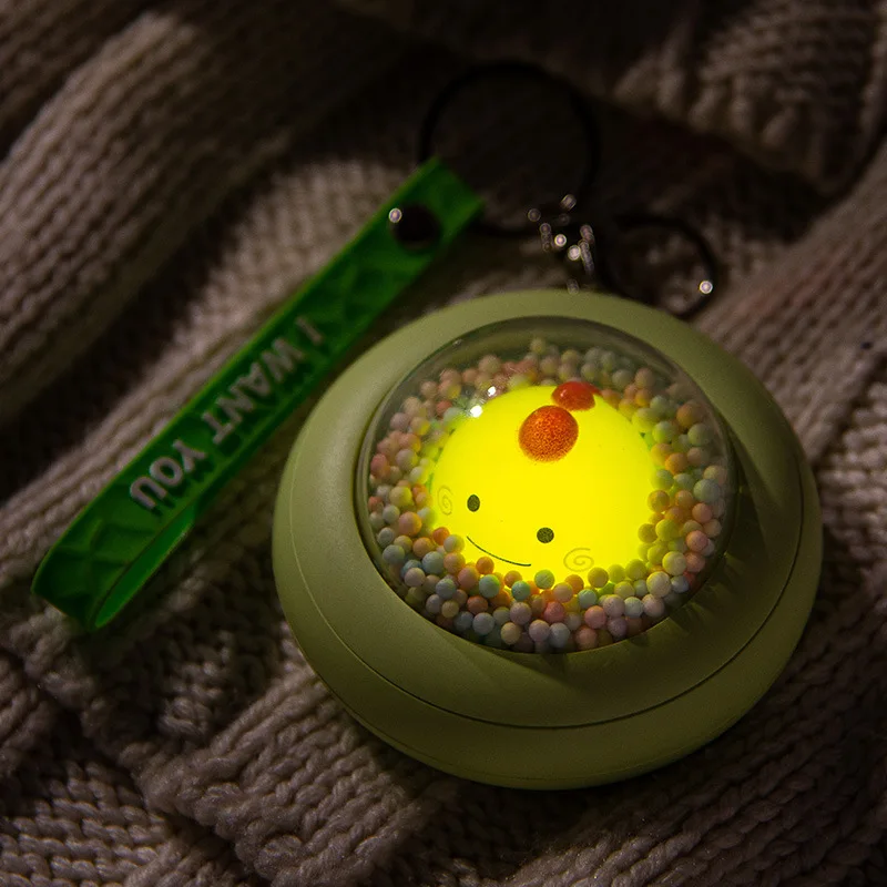 New Hand Warming Treasure Night Light USB Charging Three In One Mini Creative Girls' Convenient Home Winter Gift
New Hand Warming Treasure Night Light USB Charging Three In One Mini Creative Girls' Convenient Home Winter Gift