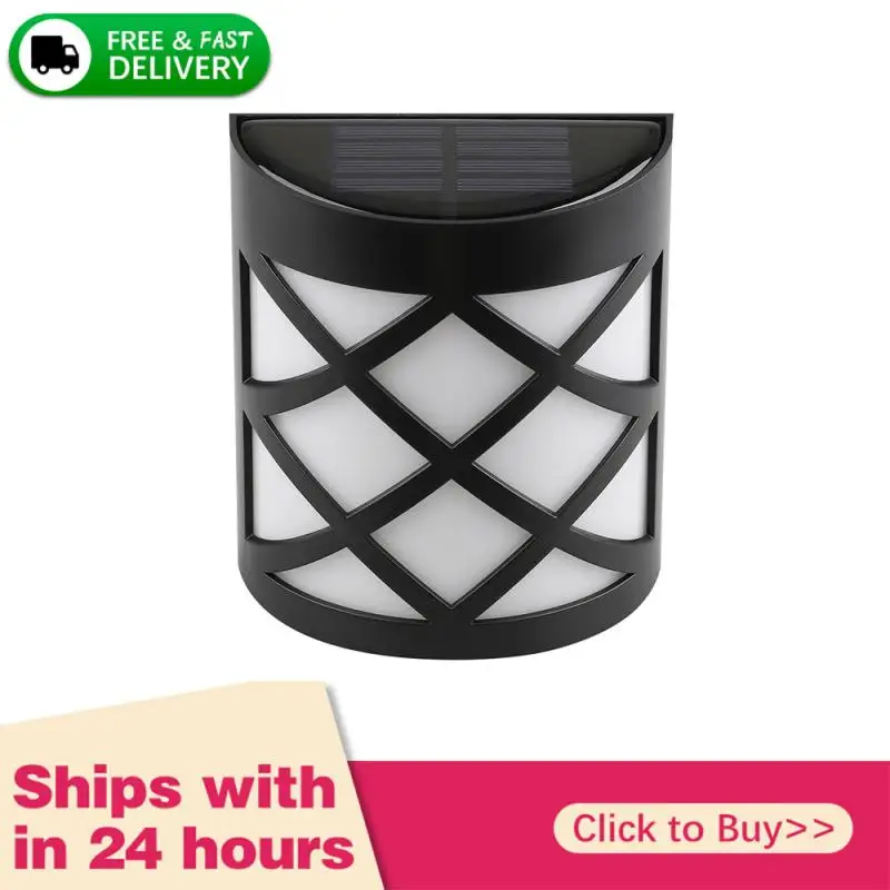 Retro Solar Wall Lamp 6 LED Pane Light Waterproof Motion Sensor Outdoor Garden Path Landscape Fence Yard Lamps High Quality
Retro Solar Wall Lamp 6 LED Pane Light Waterproof Motion Sensor Outdoor Garden Path Landscape Fence Yard Lamps High Quality