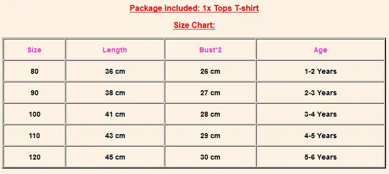 PUDCOCO Cute Kid Baby Boys Cotton Short Sleeve Star Wars Tops T-shirt Tee Shirts Clothes Support wholesale
PUDCOCO Cute Kid Baby Boys Cotton Short Sleeve Star Wars Tops T-shirt Tee Shirts Clothes Support wholesale