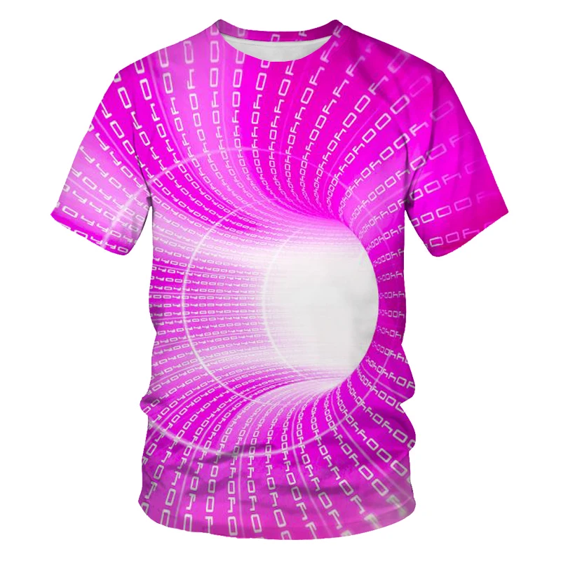 Summer fashion casual men's and women's 3DT shirt, starry sky theme, loose oversized and breathable comfortable T-shirt 
Summer fashion casual men's and women's 3DT shirt, starry sky theme, loose oversized and breathable comfortable T-shirt