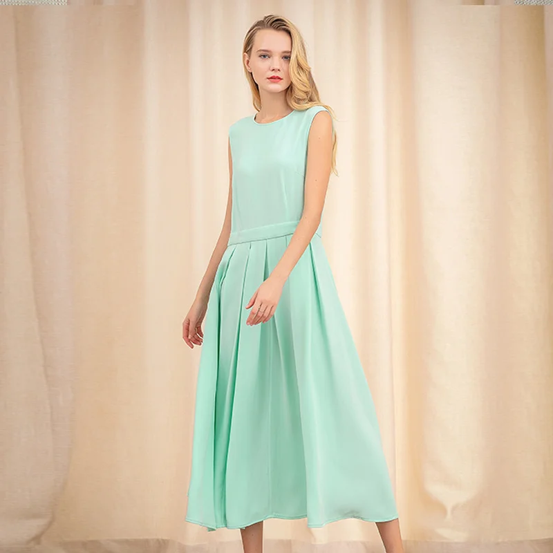 VOA, , , , , , A6913
VOA, , , , , , A6913