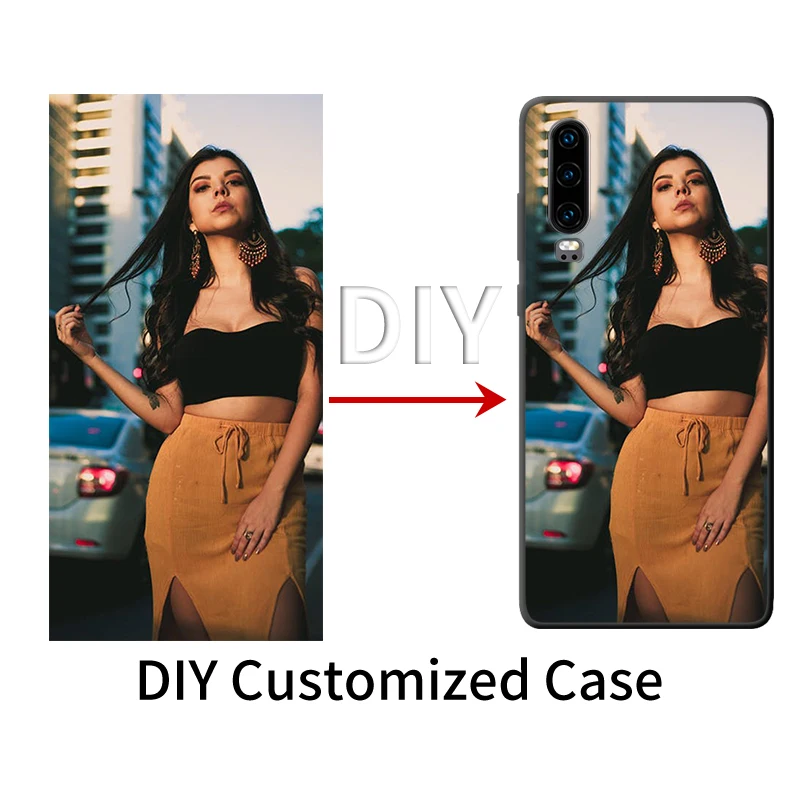 Custom Personalized Diy Phone Case For Huawei P40 P30 P20 Lite P40Pro P Smart Z Plus 2019 Honor 8X 9X 10 20 Lite 20 Pro Cover
Custom Personalized Diy Phone Case For Huawei P40 P30 P20 Lite P40Pro P Smart Z Plus 2019 Honor 8X 9X 10 20 Lite 20 Pro Cover