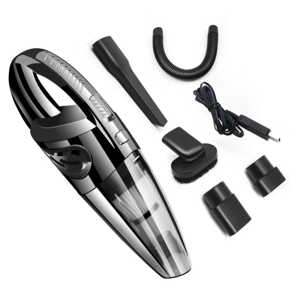 Wireless Vacuum Cleaner For Car Vacuum Cleaner Wireless Vacuum Cleaner Car Handheld Vaccum Cleaners Power Suction
Wireless Vacuum Cleaner For Car Vacuum Cleaner Wireless Vacuum Cleaner Car Handheld Vaccum Cleaners Power Suction