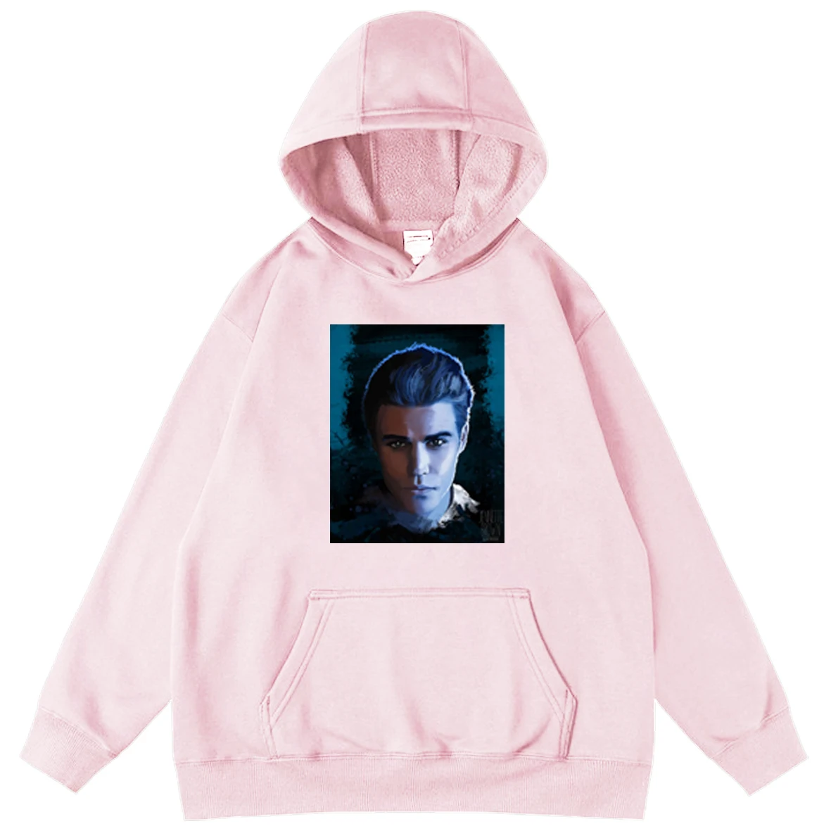 The Vampire Diaries 3-14 Years Kids Hoodies Teens Kids Children Clothes Long Sleeve Pullover Autumn Oversized Hoodie Sweatshirt
The Vampire Diaries 3-14 Years Kids Hoodies Teens Kids Children Clothes Long Sleeve Pullover Autumn Oversized Hoodie Sweatshirt