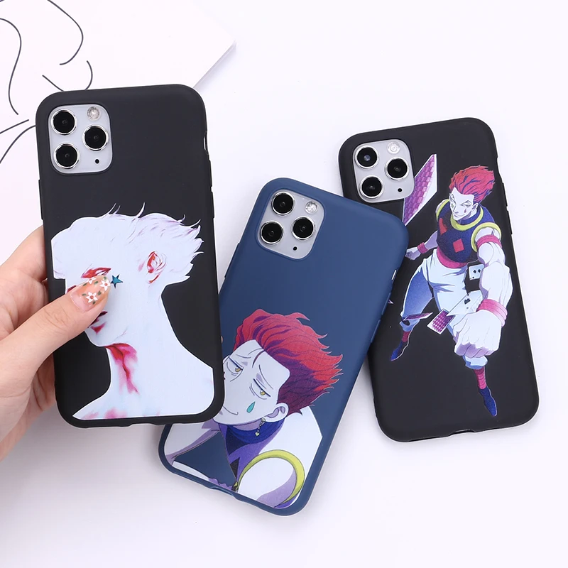 Melanin Poppin Black Girls Phone Cover For iPhone 12 mini 11 Pro Max X XS XR Max 7 8 7Plus 8Plus 6S SE Soft Fundas Cover Case
Melanin Poppin Black Girls Phone Cover For iPhone 12 mini 11 Pro Max X XS XR Max 7 8 7Plus 8Plus 6S SE Soft Fundas Cover Case