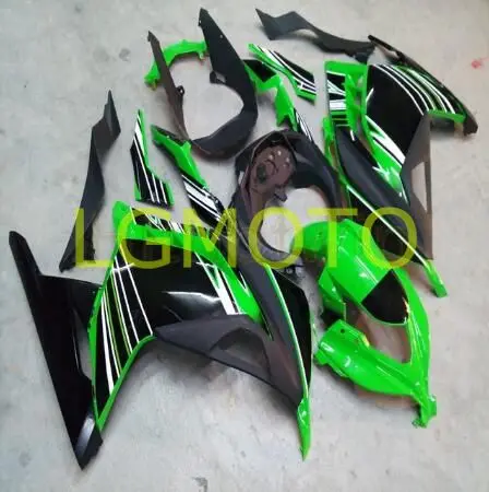 Обтекатель ABS flame EX300 2013, корпус EX 300 Ninja300 2014, комплекты корпусов для Kawasaki 13, 14, 15, 16, 17, 2013, 2016, 2017, 2015
Обтекатель ABS flame EX300 2013, корпус EX 300 Ninja300 2014, комплекты корпусов для Kawasaki 13, 14, 15, 16, 17, 2013, 2016, 2017, 2015