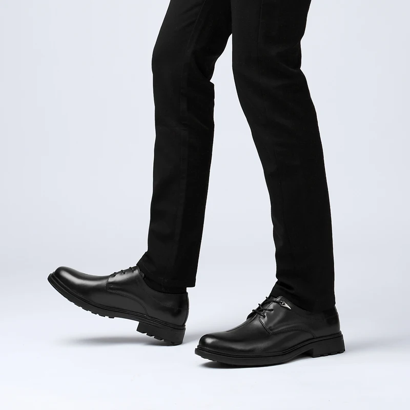 Shoes Casual Men Mens Casual Shoes Hot Sale Man Fashion Men Business Zapatillas Hombre Leisure Men's Zapatos Casuales
Shoes Casual Men Mens Casual Shoes Hot Sale Man Fashion Men Business Zapatillas Hombre Leisure Men's Zapatos Casuales
