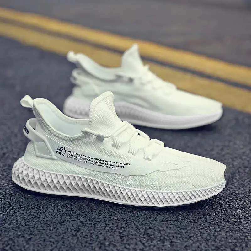 Спортивная обувь Sportiva, мужские черные кроссовки для бега, Hardloop Schoenen, роскошная брендовая мужская спортивная обувь, кроссовки для воздушного...
Спортивная обувь Sportiva, мужские черные кроссовки для бега, Hardloop Schoenen, роскошная брендовая мужская спортивная обувь, кроссовки для воздушного...