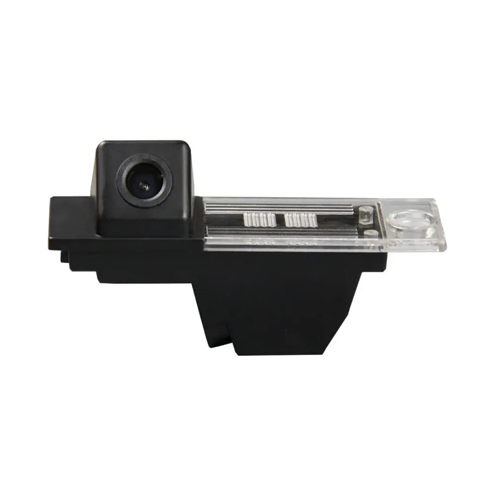 HD 720p Rear Camera Reversing Backup Camera Rearview Parking Camera Waterproof for Kia Rio 4 YB MK4 2017 2018
HD 720p Rear Camera Reversing Backup Camera Rearview Parking Camera Waterproof for Kia Rio 4 YB MK4 2017 2018