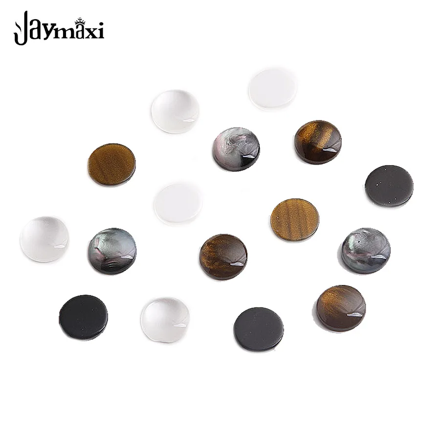 Jaymaxi 12 мм круглые, плоские снизу Смола Имитация Cat Eye DIY ювелирных 3 цвета Druzy камень украшения Создание 500 шт./лот
Jaymaxi 12 мм круглые, плоские снизу Смола Имитация Cat Eye DIY ювелирных 3 цвета Druzy камень украшения Создание 500 шт./лот