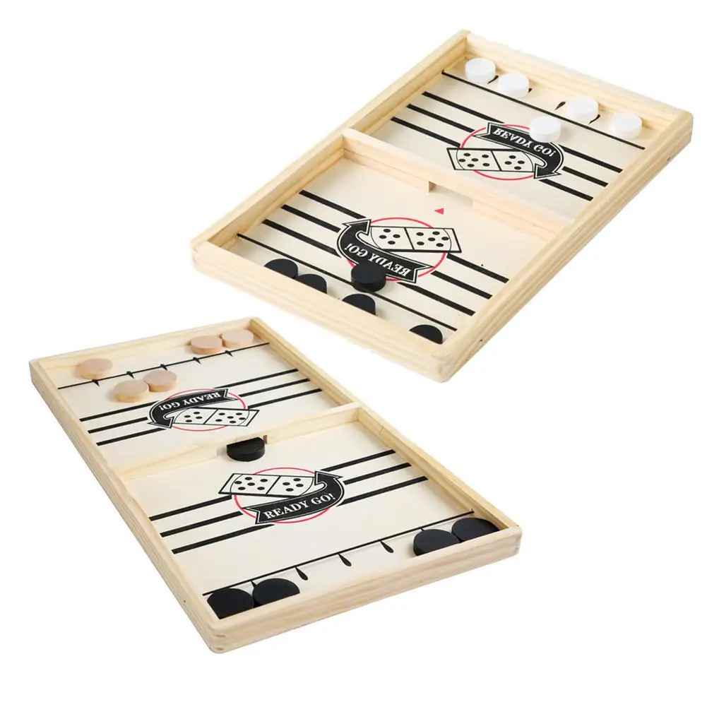 Набор шахматных пазлов для игр шахматы интерактивный большой деревянный бампер для родителей и детей Шахматная игрушка Обучающие Настольн...
Набор шахматных пазлов для игр шахматы интерактивный большой деревянный бампер для родителей и детей Шахматная игрушка Обучающие Настольн...