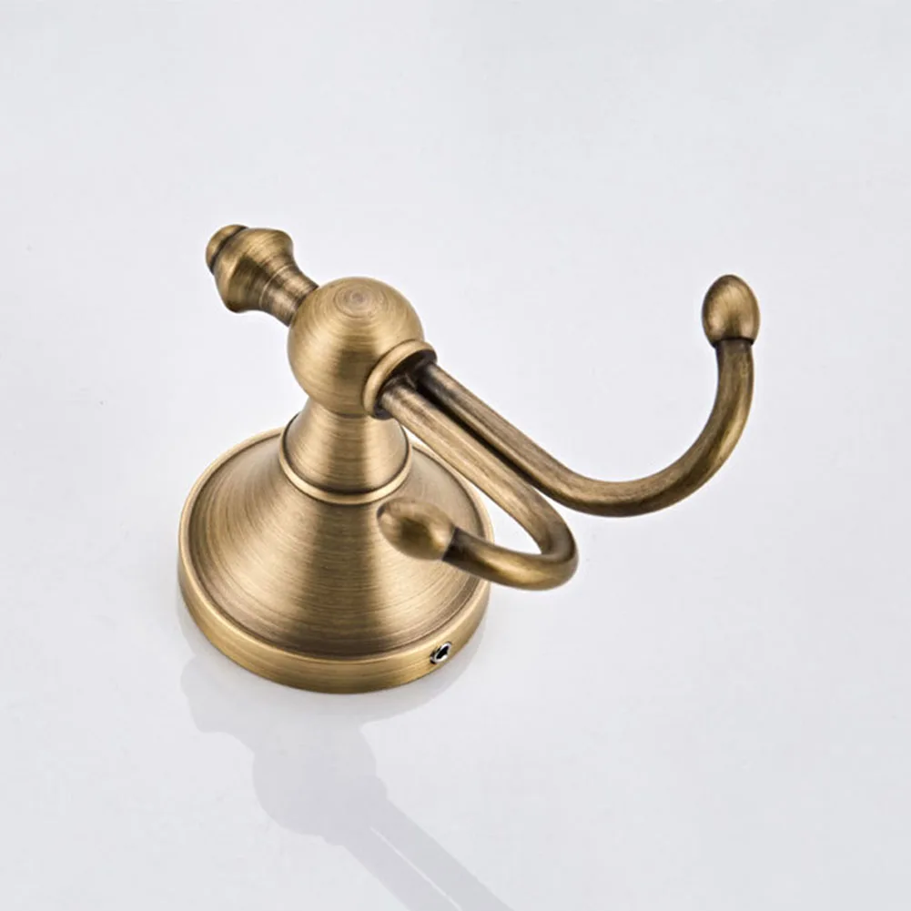 Bedroom Brass Hotel Robe Hook Scarf Coat Kitchen Door Back For Bathroom Easy Install Hat Multifunction Home Modern Wall Mounted
Bedroom Brass Hotel Robe Hook Scarf Coat Kitchen Door Back For Bathroom Easy Install Hat Multifunction Home Modern Wall Mounted