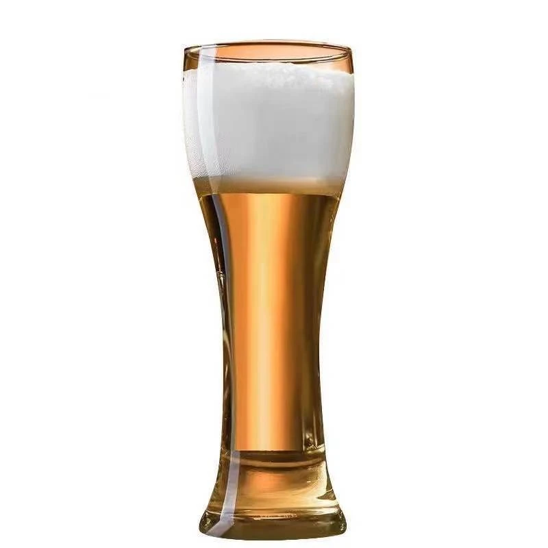 2PCS Glass for Home Unleaded Glass Bar Large and Thick Personalized Juice Glass Drink Glass
2PCS Glass for Home Unleaded Glass Bar Large and Thick Personalized Juice Glass Drink Glass