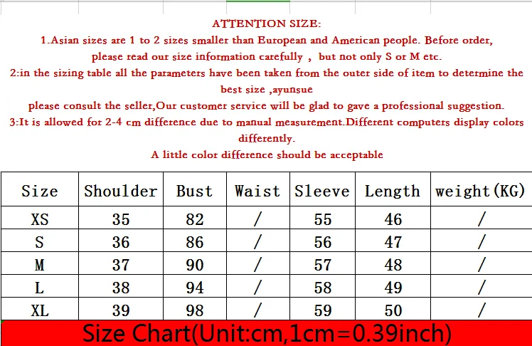 100% Jacket Genuine Women Clothes 2020 Moto Natural Sheepskin Coat Female Real Leather Coats and Jackets LW3958
100% Jacket Genuine Women Clothes 2020 Moto Natural Sheepskin Coat Female Real Leather Coats and Jackets LW3958