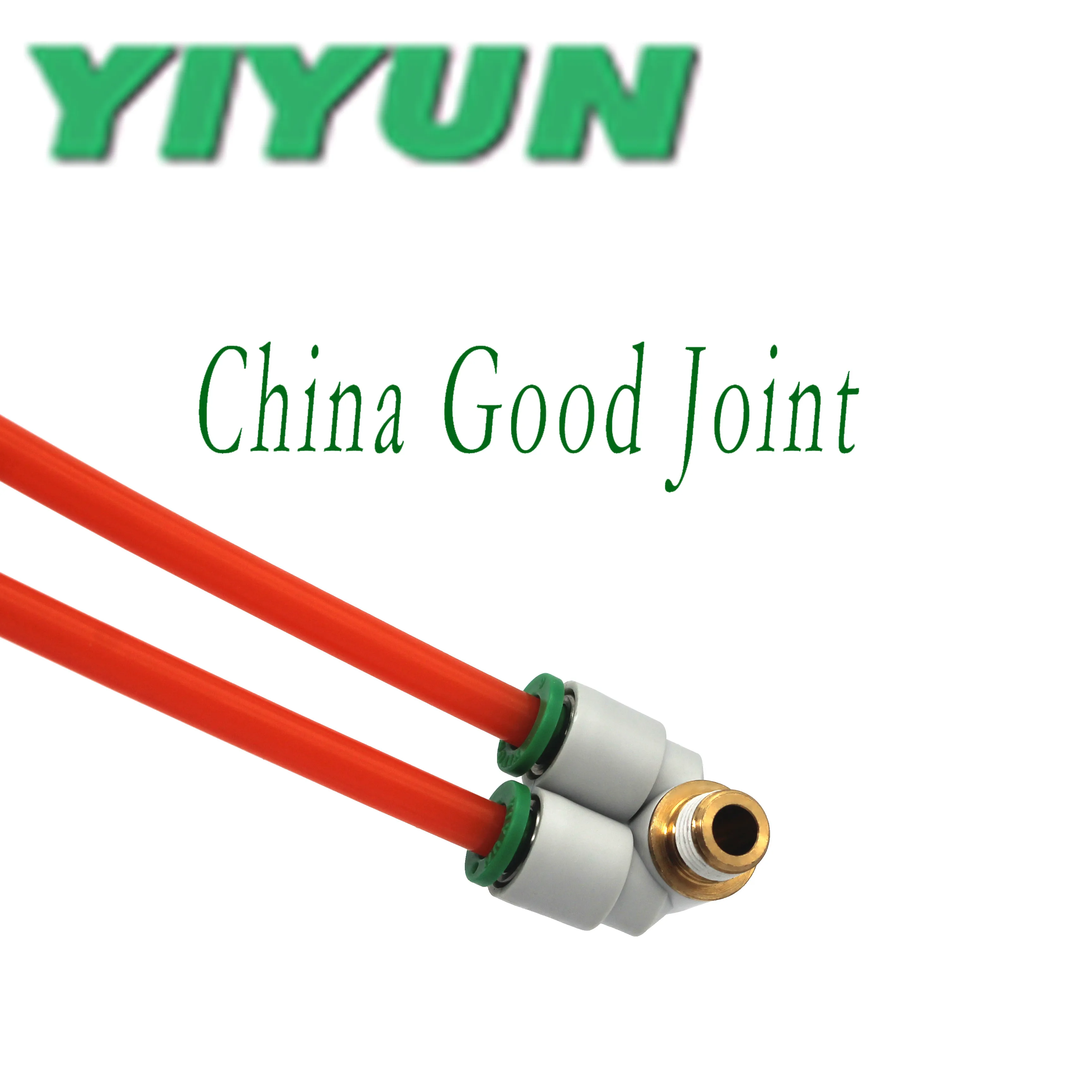 KQ2Z04-M5A,01AS,02AS KQ2Z06-M5A,01AS,02AS,03AS KQ2Z08-01S,02S,03S YIYUN Outer hexagon double tube quick insertion joint KQ2
KQ2Z04-M5A,01AS,02AS KQ2Z06-M5A,01AS,02AS,03AS KQ2Z08-01S,02S,03S YIYUN Outer hexagon double tube quick insertion joint KQ2