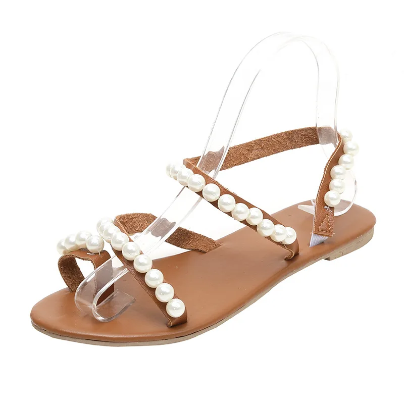 Women's summer diamond thong sandals beach shining crystal flip flops shoes Casual Female boho T-strap Slipper Plus size
Women's summer diamond thong sandals beach shining crystal flip flops shoes Casual Female boho T-strap Slipper Plus size