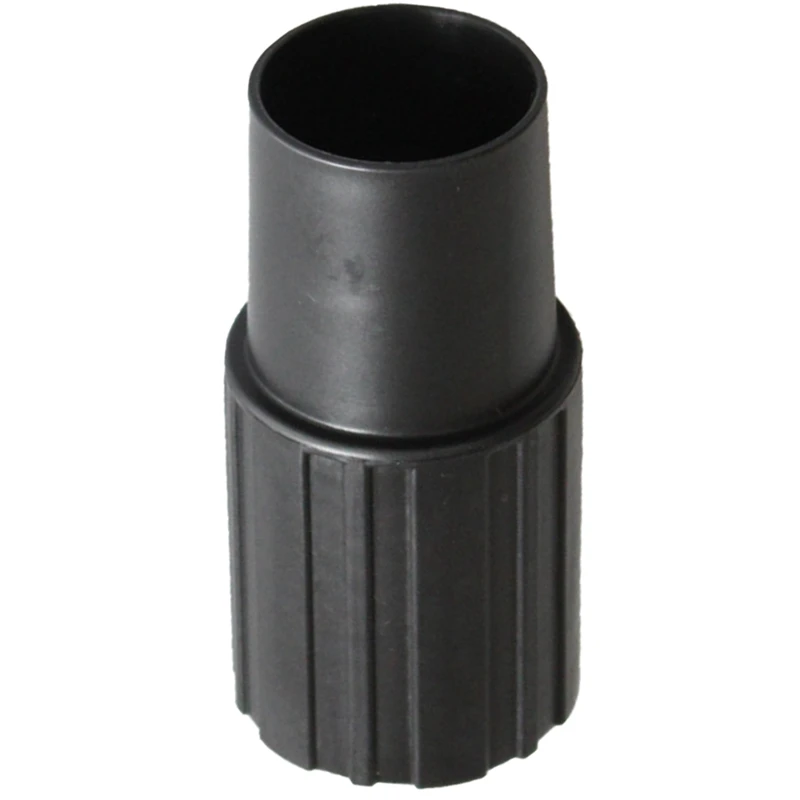 4PCS Industrial Vacuum Cleaner Hose Connector 38/42mm,Connect Hose Adapter and Host for Thread Hose Vacuum Cleaner Parts
4PCS Industrial Vacuum Cleaner Hose Connector 38/42mm,Connect Hose Adapter and Host for Thread Hose Vacuum Cleaner Parts