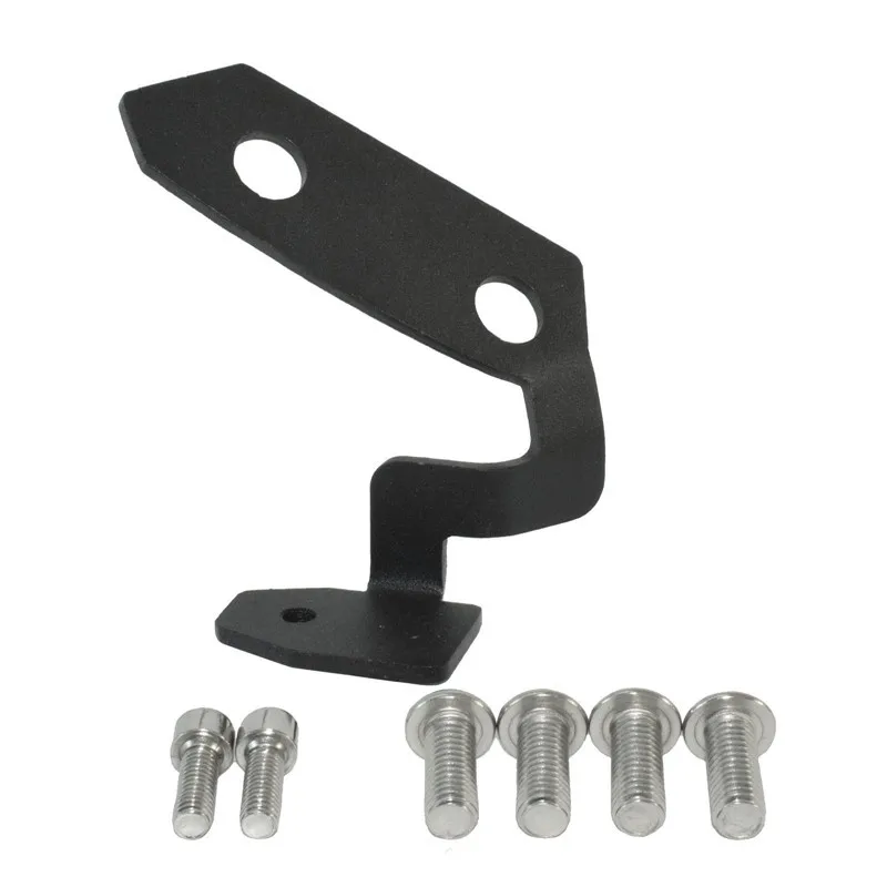 waase Motorbike For Suzuki GSXR 125 150 GSXR125 GSXR150 2017 2018-2020 Mobile Phone GPS Plate Bracket Stand Holder Phone Support
waase Motorbike For Suzuki GSXR 125 150 GSXR125 GSXR150 2017 2018-2020 Mobile Phone GPS Plate Bracket Stand Holder Phone Support