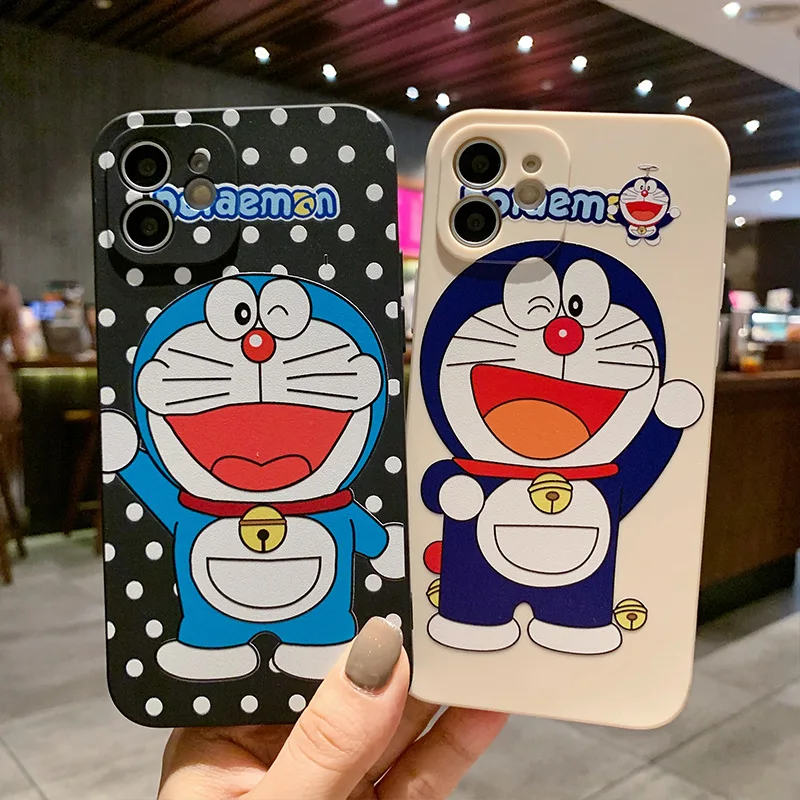 Original Phone Cases Anime for iPhone 11 Pro Max Cases for Girls X XS XR 12 13 Mini 7 8 Plus SE Case Full Covers Free Shipping
Original Phone Cases Anime for iPhone 11 Pro Max Cases for Girls X XS XR 12 13 Mini 7 8 Plus SE Case Full Covers Free Shipping