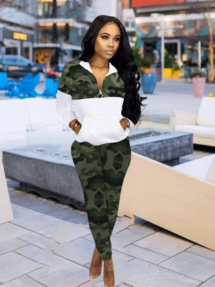 4xl Plus Size Sets for Women Outfits Long Sleeve Top and Pant Loungewear Sets Two Piece Tracksuit Wholesale Bulk Dropshipping
4xl Plus Size Sets for Women Outfits Long Sleeve Top and Pant Loungewear Sets Two Piece Tracksuit Wholesale Bulk Dropshipping