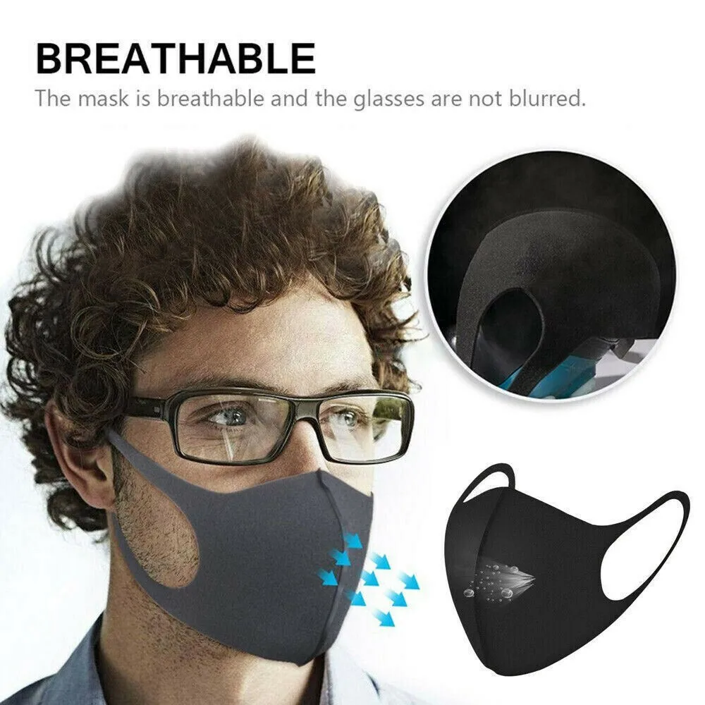 Mascarillas Dustproof Mouth Mask Cotton Face Mouth Mask Cartoon Face Reusable Fabric Anti Pollution Mask Party Mask Mouth-muffle
Mascarillas Dustproof Mouth Mask Cotton Face Mouth Mask Cartoon Face Reusable Fabric Anti Pollution Mask Party Mask Mouth-muffle