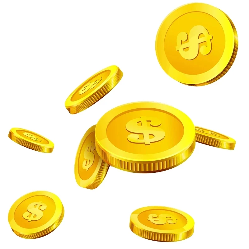 Special Link to pay register cost and shipping For China post for item difference price additional price
Special Link to pay register cost and shipping For China post for item difference price additional price