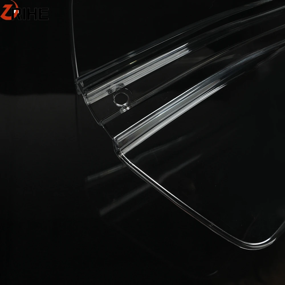FOR 390ADV 890Adv R 390 790 890 ADVENTURE /R/S 2020 2021 LED Headlight Grille Protector Clear Guard Cover Motorcycle Accessories
FOR 390ADV 890Adv R 390 790 890 ADVENTURE /R/S 2020 2021 LED Headlight Grille Protector Clear Guard Cover Motorcycle Accessories
