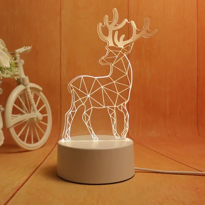 Creative Cartoon Flamingo 3D Nightlight Girls Bedroom Bedside Table Lamp Decoration Students Creative Gifts Novel and Practical
Creative Cartoon Flamingo 3D Nightlight Girls Bedroom Bedside Table Lamp Decoration Students Creative Gifts Novel and Practical