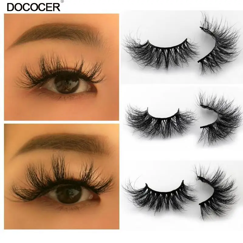 Mink Lashes 3D Mink Eyelashes Fluffy Soft Wispy Volume Handmade Reusable Natural Eyelashes Popular False Lashes Makeup
Mink Lashes 3D Mink Eyelashes Fluffy Soft Wispy Volume Handmade Reusable Natural Eyelashes Popular False Lashes Makeup