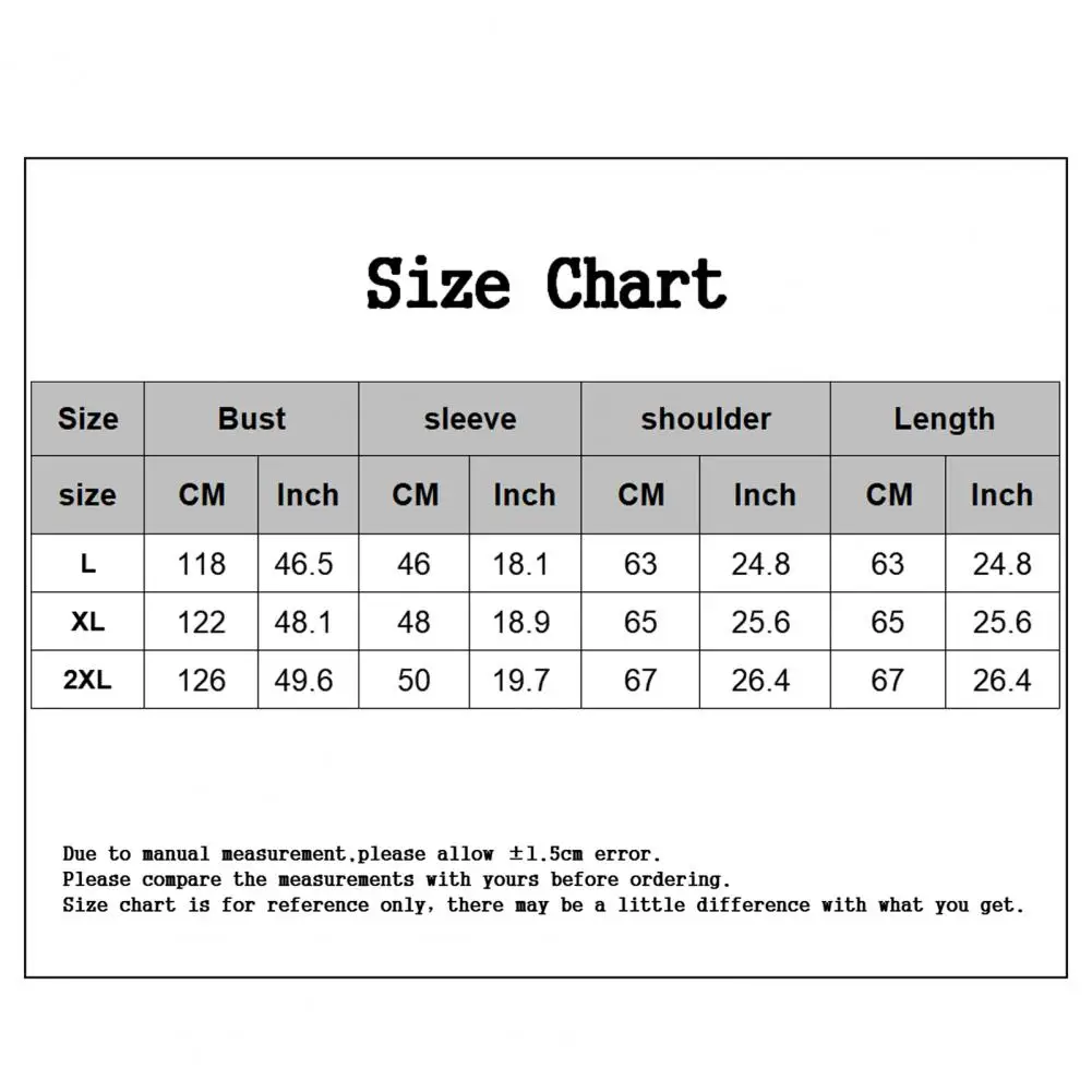 Hoodie Valentines Gnomes Breathable Casual Long Sleeve Pullover for Valentine Day
Hoodie Valentines Gnomes Breathable Casual Long Sleeve Pullover for Valentine Day