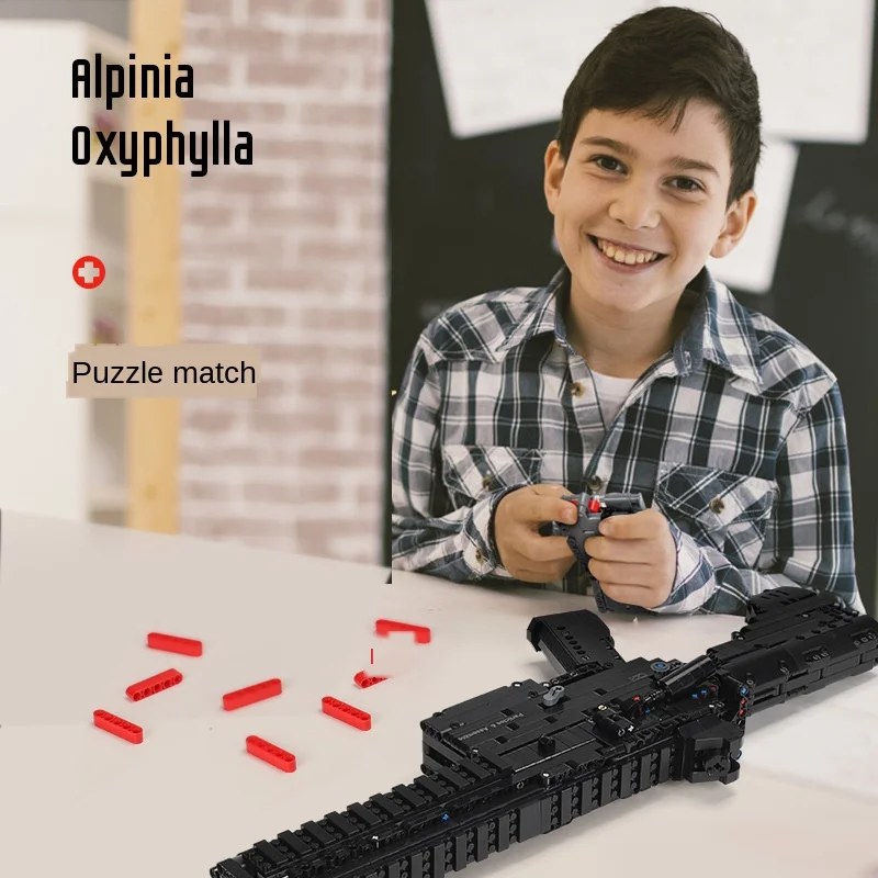 building blocks tumblr Assault Rifle Guns Battlefield Army Weapon Special Forces Standard Equipment Assembled Toys for Tots
building blocks tumblr Assault Rifle Guns Battlefield Army Weapon Special Forces Standard Equipment Assembled Toys for Tots