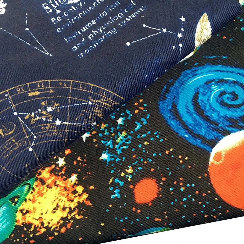 Одежда из 100% хлопка, ткань для украшения дома, саржевый принт, материал для детской кроватки, пэчворк из чистого хлопка, швейный материал руч...
Одежда из 100% хлопка, ткань для украшения дома, саржевый принт, материал для детской кроватки, пэчворк из чистого хлопка, швейный материал руч...