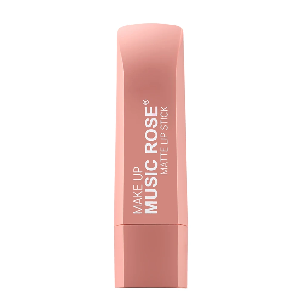 12 Color Premium Matte Texture Lip Gloss Lipstick Pencil Cosmetics Ladies Cosmetics Lip Makeup Lipstick Set
12 Color Premium Matte Texture Lip Gloss Lipstick Pencil Cosmetics Ladies Cosmetics Lip Makeup Lipstick Set
