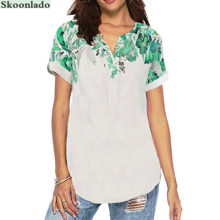 oversize S-5XL newest women summer tops fashion lady tops blouse original oversea plus size women blouse lady summer clothes
oversize S-5XL newest women summer tops fashion lady tops blouse original oversea plus size women blouse lady summer clothes