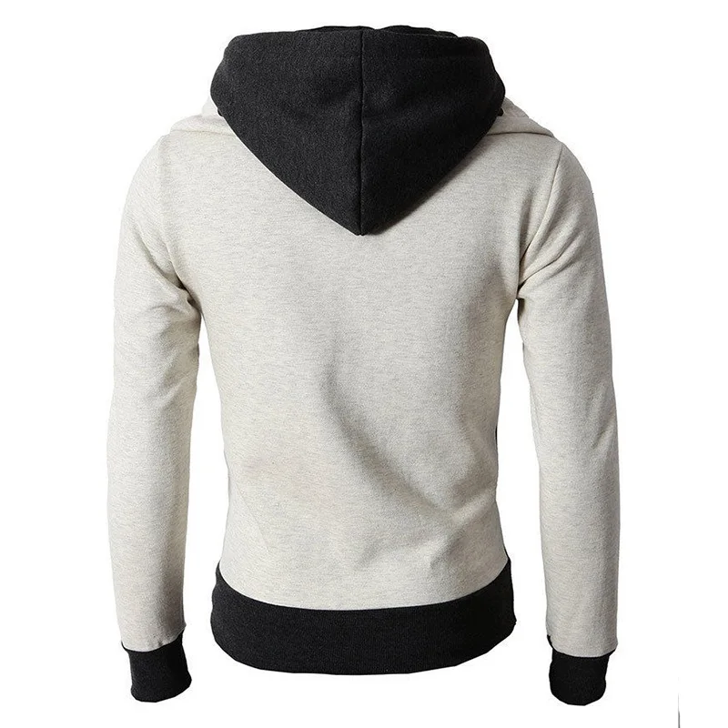Daiwa Winter Special Rushed Anti Mosquito Roupa Pesca Men Wear Men's Clothes Fishing Clothing Mens Sports Fishing Hoodie
Daiwa Winter Special Rushed Anti Mosquito Roupa Pesca Men Wear Men's Clothes Fishing Clothing Mens Sports Fishing Hoodie