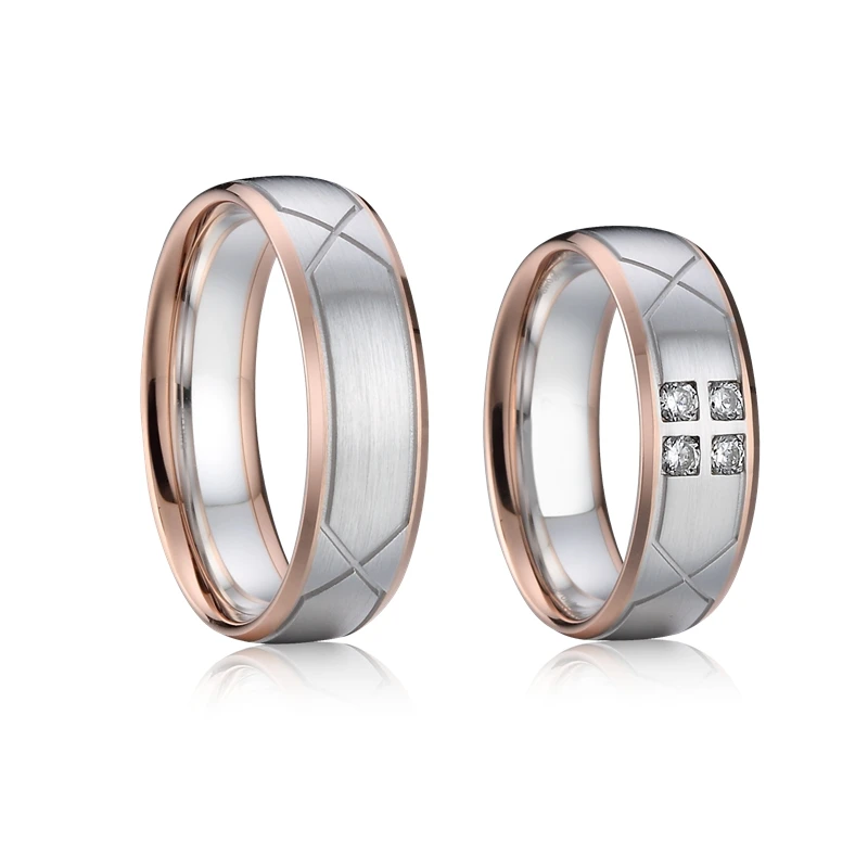 Custom Designer alliance wedding band couple rings indian jewelry OSPV1832 (20)
Custom Designer alliance wedding band couple rings indian jewelry OSPV1832 (20)