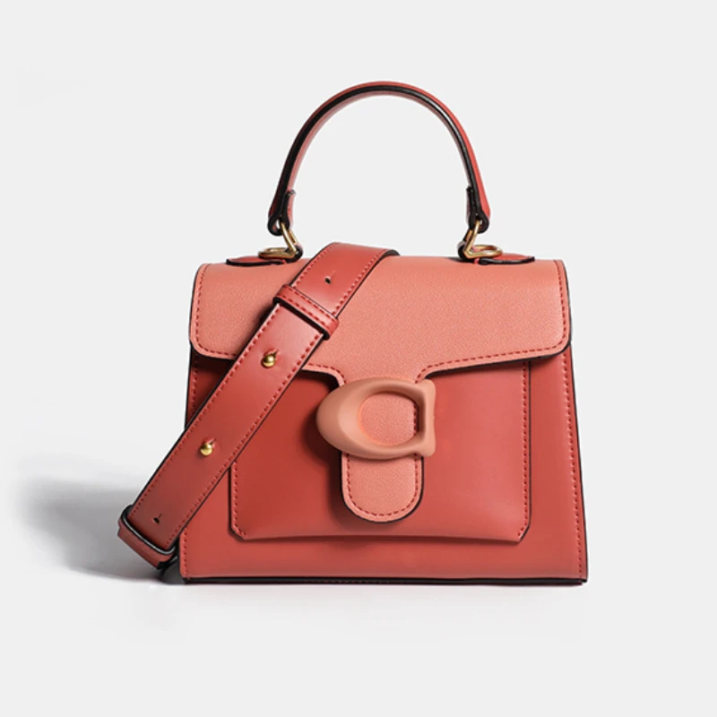 Fashion Ladies' New Bags 2021 Summer New Bacchus Messenger Bag Handle Single Shoulder Female Handbags Ladies Fashionable Purses
Fashion Ladies' New Bags 2021 Summer New Bacchus Messenger Bag Handle Single Shoulder Female Handbags Ladies Fashionable Purses