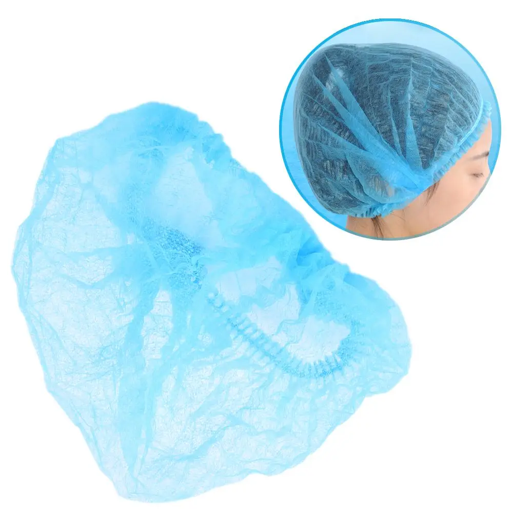50/100pcs Microblading Accessoires Permanente Make-Up Wegwerp Haar Netto Caps Steriele Hoed Voor Wenkbrauw Tattoo Kits
50/100pcs Microblading Accessoires Permanente Make-Up Wegwerp Haar Netto Caps Steriele Hoed Voor Wenkbrauw Tattoo Kits