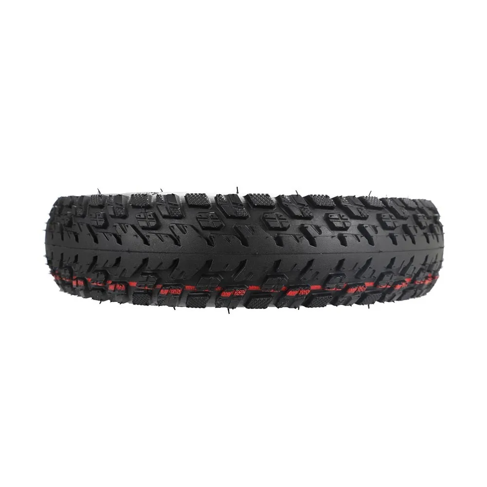 Free Shipping 10 Inch 10x2-6.1 Tubeless Tyre Off-Roads Tire For Xiao*Mi M365 Electric Scooter Rubber Tire
Free Shipping 10 Inch 10x2-6.1 Tubeless Tyre Off-Roads Tire For Xiao*Mi M365 Electric Scooter Rubber Tire