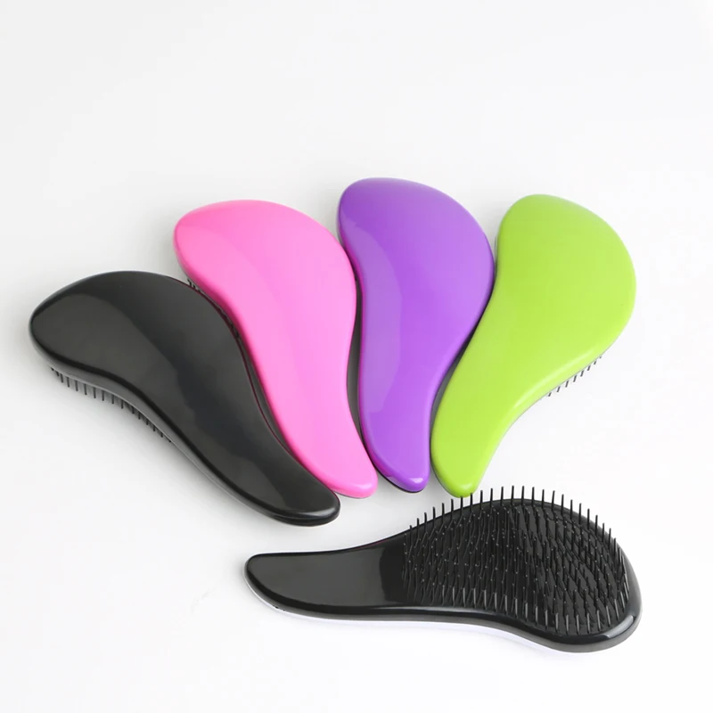 Hot sale mini TT comb anti-tangling women's hair care styling massage barber hot comb styling tool
Hot sale mini TT comb anti-tangling women's hair care styling massage barber hot comb styling tool