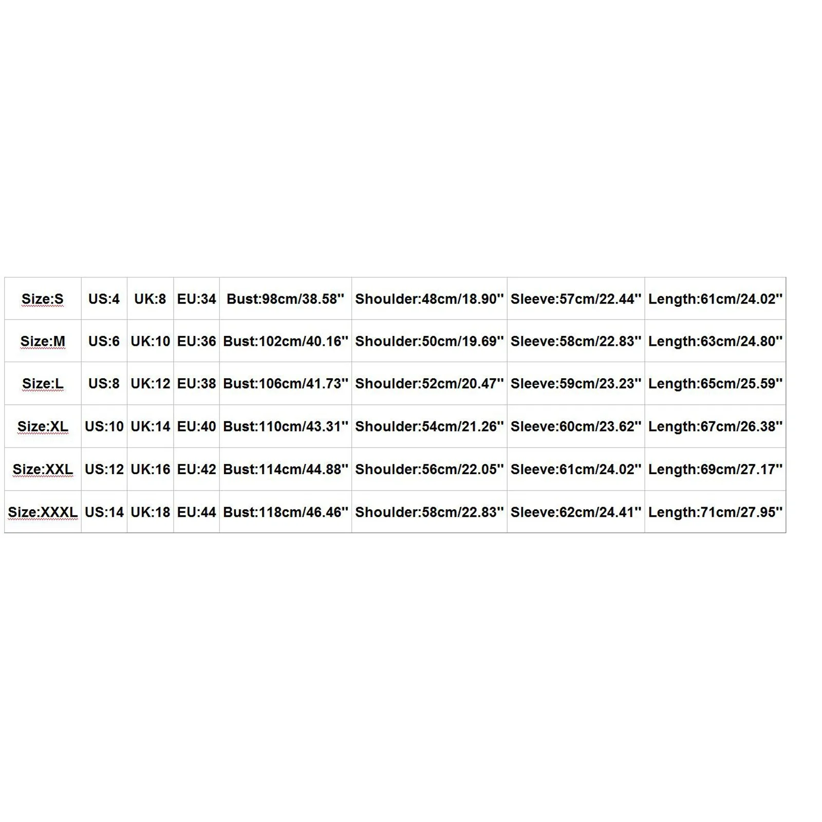 Hot Selling Autumn Women's Latest Gussi Print Female Hooded Hip Hop Movement Blazer Fashion Hoodies Oversize Hoodie
Hot Selling Autumn Women's Latest Gussi Print Female Hooded Hip Hop Movement Blazer Fashion Hoodies Oversize Hoodie