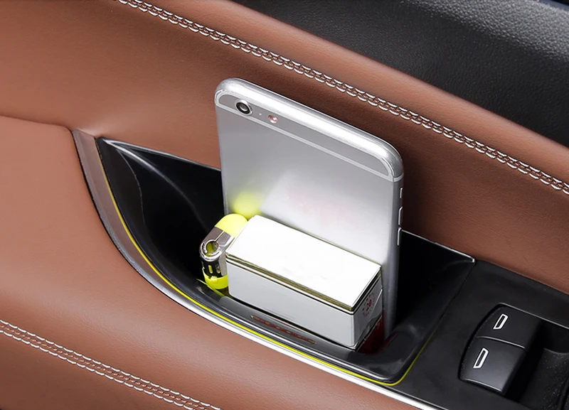 Car Products Fit for Opel Insignia B 2018-2020 Accessories Door Handle Storage Box Phone Holder Container Tray Interior Parts
Car Products Fit for Opel Insignia B 2018-2020 Accessories Door Handle Storage Box Phone Holder Container Tray Interior Parts