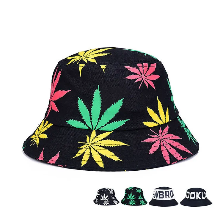 Летняя Панама с принтом в виде кленовых листьев, Солнцезащитная Пылезащитная фотокамера
Летняя Панама с принтом в виде кленовых листьев, Солнцезащитная Пылезащитная фотокамера