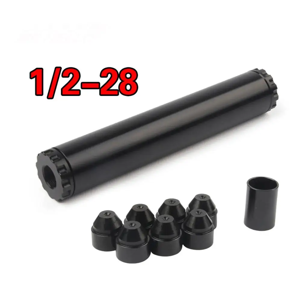 High Quality 1/2-28 Fuel Filters Fuel Trap Solvent Filter 1X6 For NAPA 4003 WIX 24003 Automobiles Filters Parts Car Accessories
High Quality 1/2-28 Fuel Filters Fuel Trap Solvent Filter 1X6 For NAPA 4003 WIX 24003 Automobiles Filters Parts Car Accessories