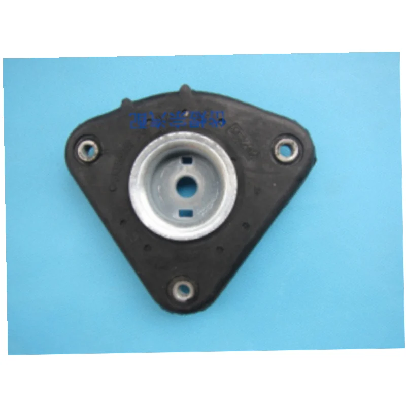 Car accessories shock absorber strut mount BS1A-34-380 for focus 2012-2015 Mazda 3 2004-2012 BK BL Mazda 5 2007-2010
Car accessories shock absorber strut mount BS1A-34-380 for focus 2012-2015 Mazda 3 2004-2012 BK BL Mazda 5 2007-2010