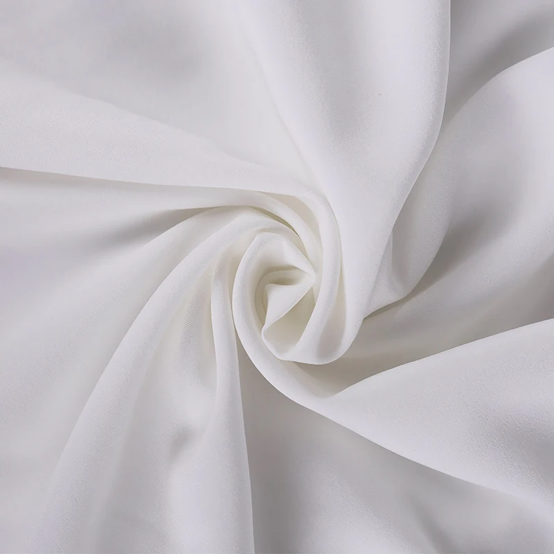 Woman White Dress Puff Long Sleeve Hollow out Sexy Deep V Bodycon Mini Dress Summer Casual Fashion Party Club Vestidos
Woman White Dress Puff Long Sleeve Hollow out Sexy Deep V Bodycon Mini Dress Summer Casual Fashion Party Club Vestidos