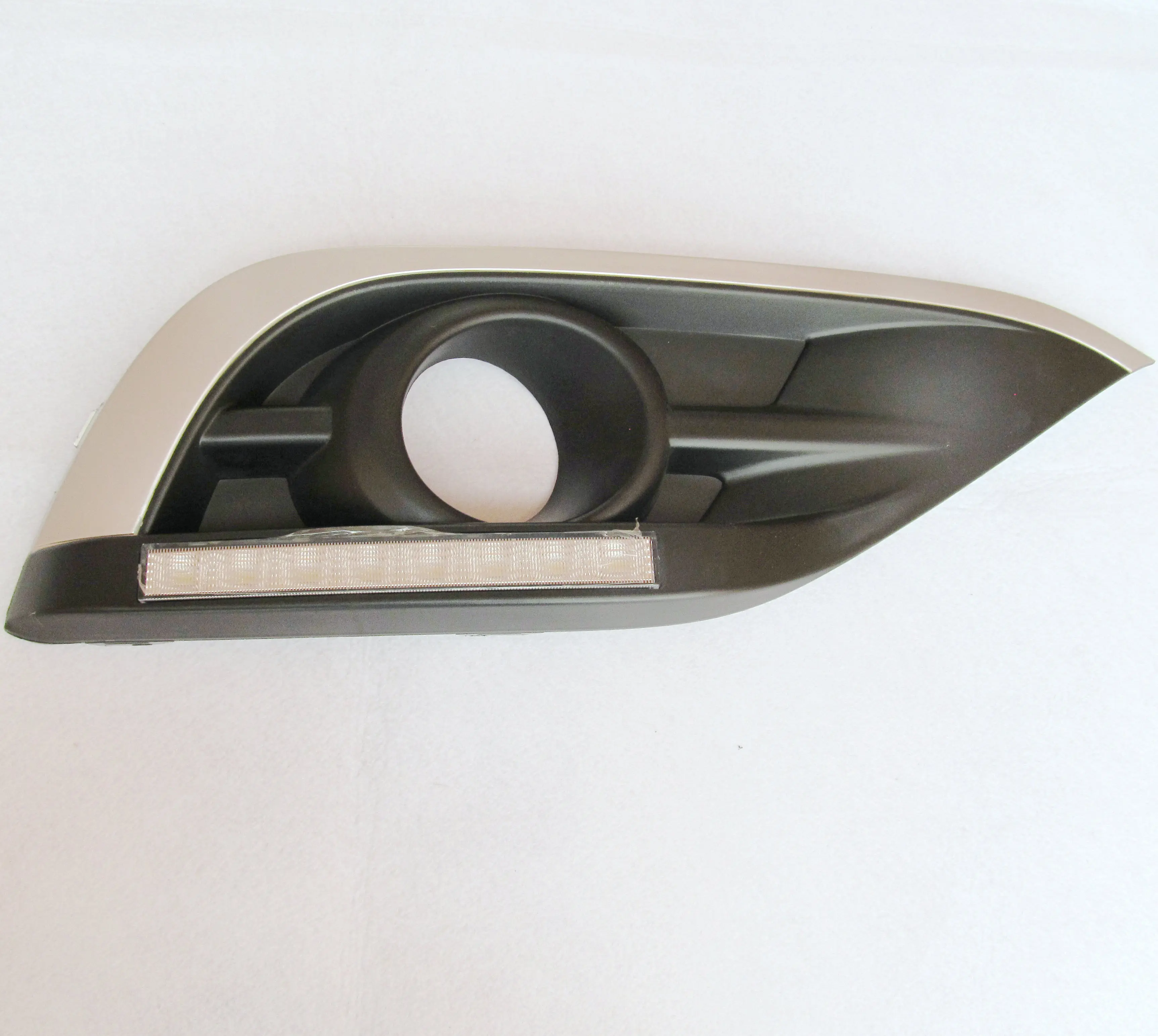 LED DRL Daytime Running Light Daylight Lamp Car Styling for Honda CRV CR-V 2012 2013 2014
LED DRL Daytime Running Light Daylight Lamp Car Styling for Honda CRV CR-V 2012 2013 2014